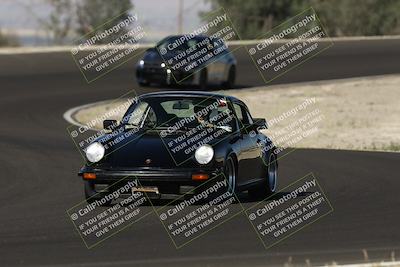 media/May-25-2025-Lotus Club Golden Gate (Sun) [[681474f0a2]]/Advanced Group/Turn 3/